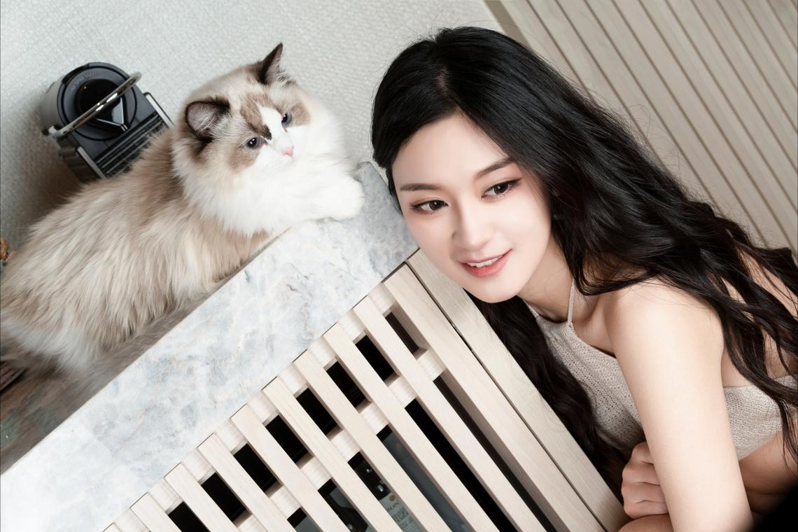 国产日韩欧美一区二区三区视频_国产草莓视频无码a在线观看_欧洲亚洲韩国日本综合在线_中文字幕在线一区免费观看-免费国产精品久久_国产精品黄色网址_最新中文字幕日韩_视频一区二区三区四区999|上半年银发群体消费潜力进一步释放