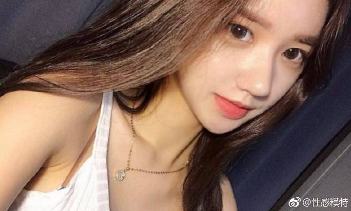 人社部：助力残疾人技能就业、技能成才